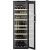 Винный шкаф Liebherr WFbli 5241