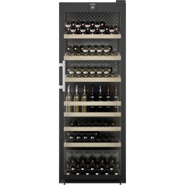 Винный шкаф Liebherr WFbli 7741