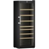 Винный шкаф Liebherr WFbli 7741