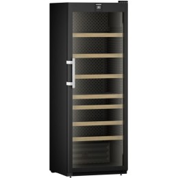 Винный шкаф Liebherr WFbli 7741