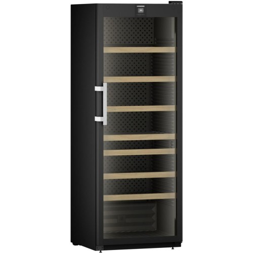 Винный шкаф Liebherr WFbli 7741