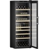 Винный шкаф Liebherr WFbli 7741
