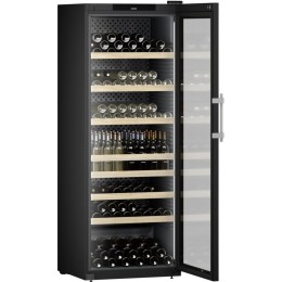 Винный шкаф Liebherr WFbli 7741