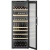Винный шкаф Liebherr WFbli 7741