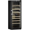 Винный шкаф Liebherr WFbli 7741
