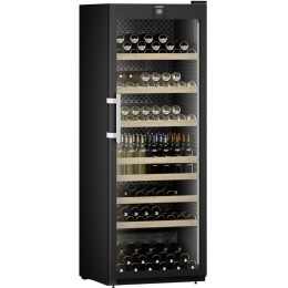 Винный шкаф Liebherr WFbli 7741