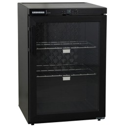 Винный шкаф Liebherr WKb 1812