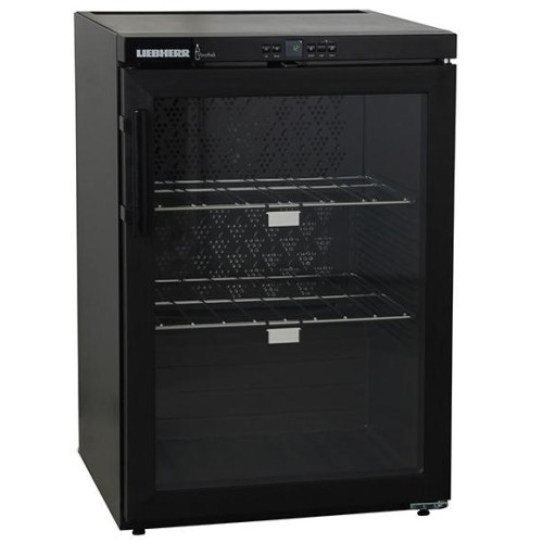 Винный шкаф Liebherr WKb 1812