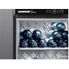 Винный шкаф Liebherr WKb 1812