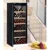 Винный шкаф Liebherr WKb 3212 Vinothek