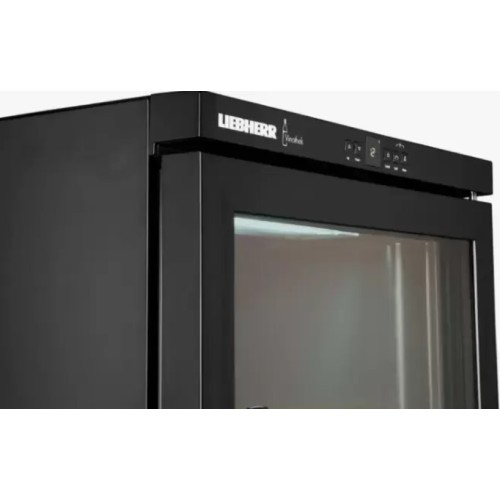 Винный шкаф Liebherr WKb 4212 Vinothek