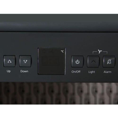 Винный шкаф Liebherr WKes 4552