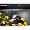 Винный шкаф Liebherr WKes 4552