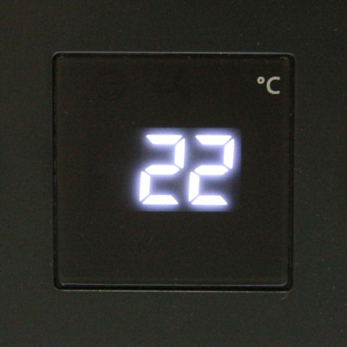 Винный шкаф Liebherr WKes 4552