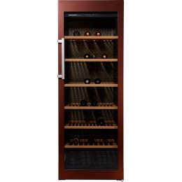 Винный шкаф Liebherr WKt 5552