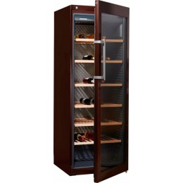 Винный шкаф Liebherr WKt 5552