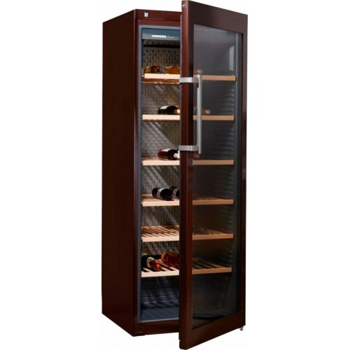 Винный шкаф Liebherr WKt 5552