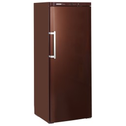 Винный шкаф Liebherr WKt 6451 GrandCru