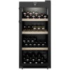 Винный шкаф Liebherr WPbl 4201