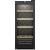 Винный шкаф Liebherr WPbl 4601 Винный шкаф Liebherr WPbl 4601