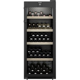 Винный шкаф Liebherr WPbl 4601