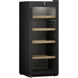 Винный шкаф Liebherr WPbl 4601