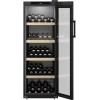 Винный шкаф Liebherr WPbl 5001