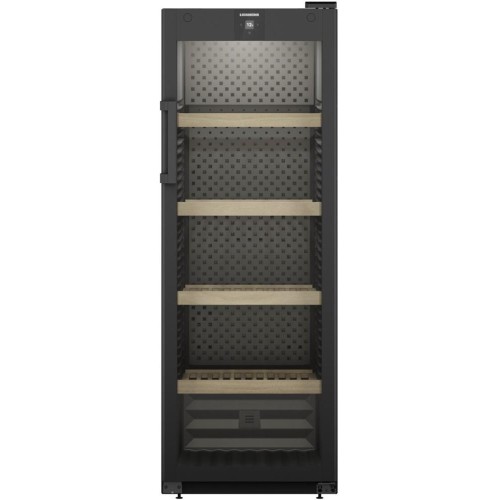 Винный шкаф Liebherr WPbl 5001