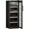 Винный шкаф Liebherr WPbl 5001