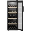 Винный шкаф Liebherr WPbl 5001