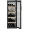 Винный шкаф Liebherr WPbli 5031