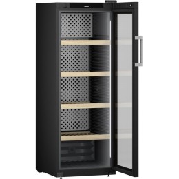 Винный шкаф Liebherr WPbli 5031