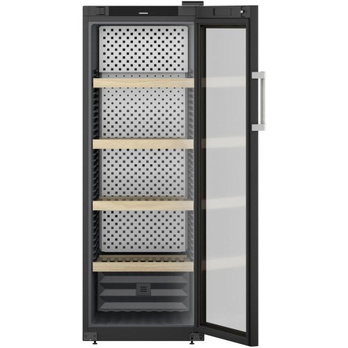 Винный шкаф Liebherr WPbli 5031