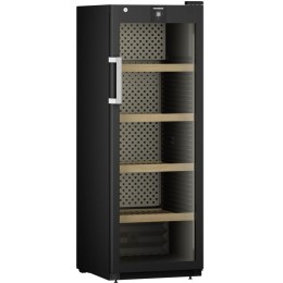 Винный шкаф Liebherr WPbli 5031