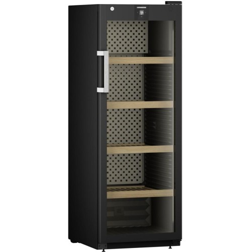 Винный шкаф Liebherr WPbli 5031