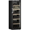 Винный шкаф Liebherr WPbli 5231