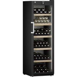 Винный шкаф Liebherr WPbli 5231