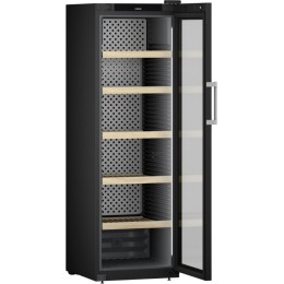 Винный шкаф Liebherr WPbli 5231