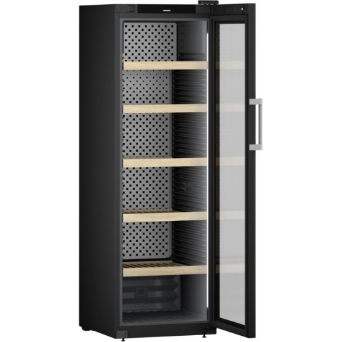 Винный шкаф Liebherr WPbli 5231