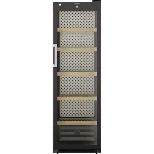 Винный шкаф Liebherr WPbli 5231