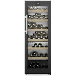 Винный шкаф Liebherr WPbsi 5052 Vinidor