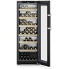 Винный шкаф Liebherr WPbsi 5052 Vinidor