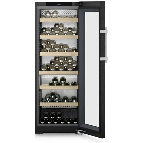 Винный шкаф Liebherr WPbsi 5052 Vinidor