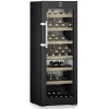 Винный шкаф Liebherr WPbsi 5052 Vinidor