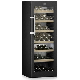 Винный шкаф Liebherr WPbsi 5052 Vinidor
