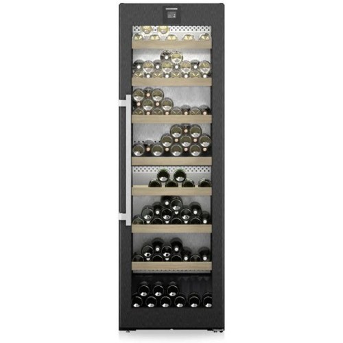 Винный шкаф Liebherr WPbsi 5252 Vinidor
