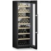 Винный шкаф Liebherr WPbsi 5252 Vinidor