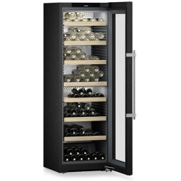 Винный шкаф Liebherr WPbsi 5252 Vinidor