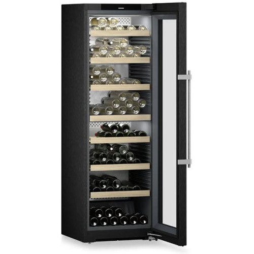 Винный шкаф Liebherr WPbsi 5252 Vinidor