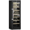 Винный шкаф Liebherr WPbsi 5252 Vinidor